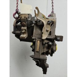 Boite De Vitesses Fiat Stilo